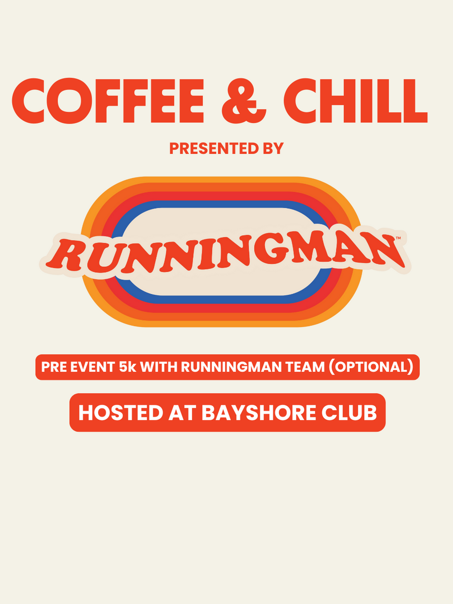 Coffee Chill Miami coffee-chill-miami