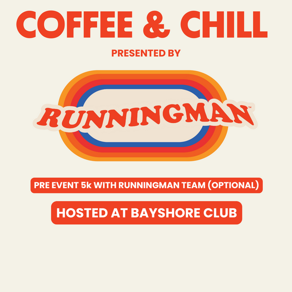Coffee & Chill Miami