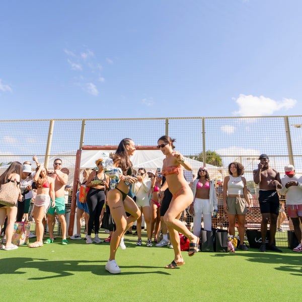 TEST PRODUCT FOR ERIC